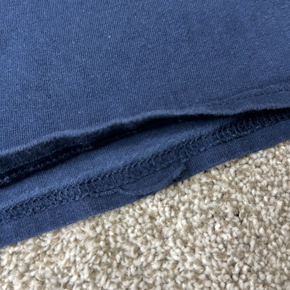 Authentic Vintage Rosie the Riveter Tee - Picture 5 of 5